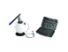 7.5 L AUTO TRANSMISSION FILLING SYSTEM W/ 15 PCS ADAPTORS 