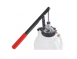 7.5 L AUTO TRANSMISSION FILLING SYSTEM W/ 15 PCS ADAPTORS 