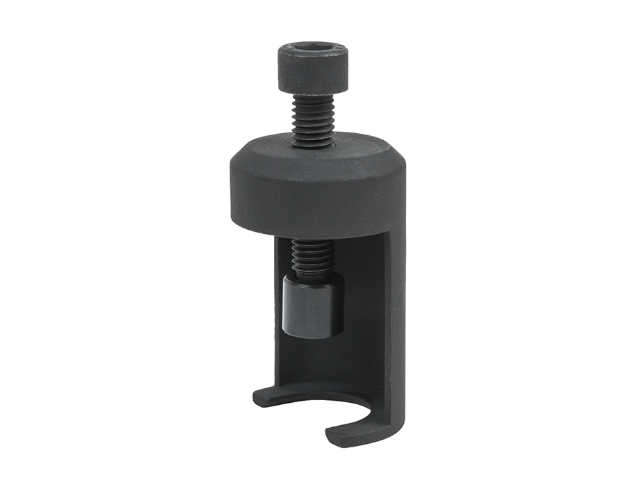 WIPER PULLER (18MM,32MM) FOR VW