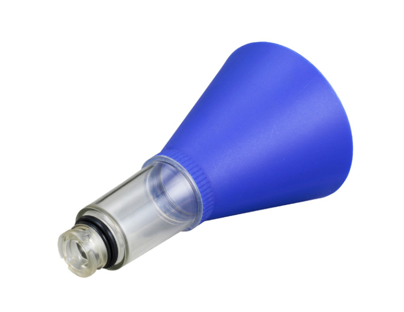 OIL FUNNEL FOR FORD, MAZDA 