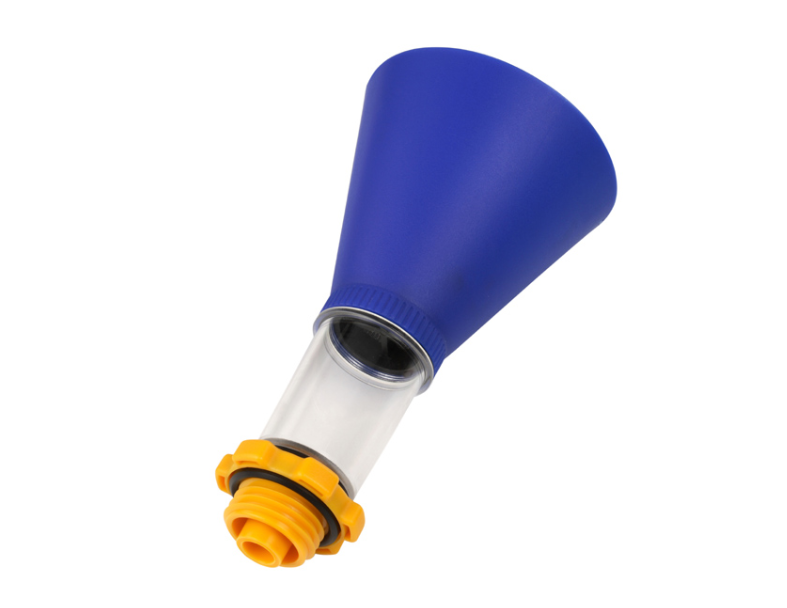 OIL FUNNEL FOR SUBARU 