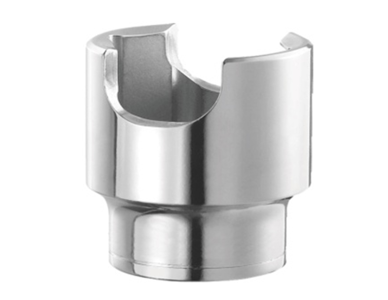 1/2" DR. 27 MM X 42 MML SOCKET