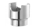1/2" DR. 27 MM X 42 MML SOCKET