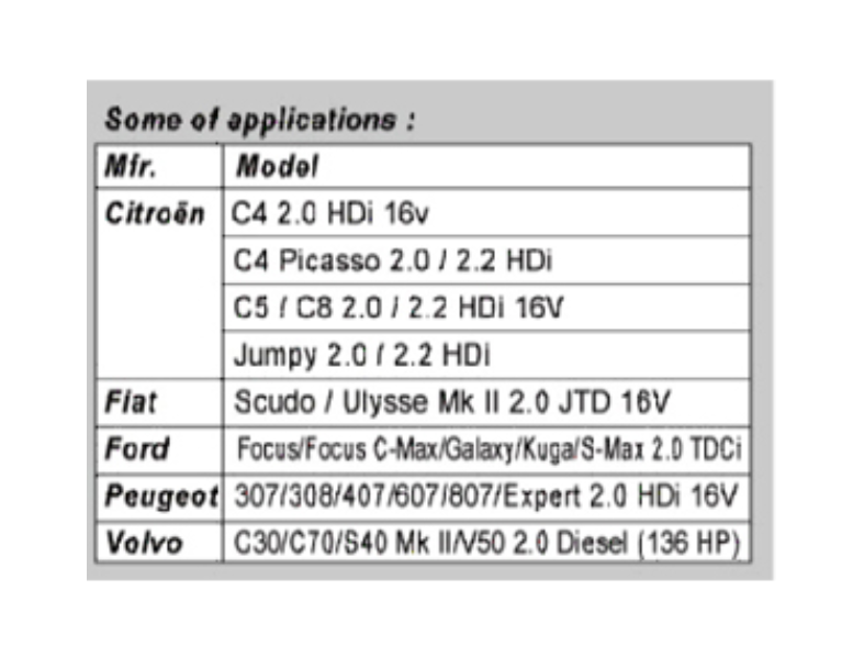 1/2" DR. 27 MM X 42 MML SOCKET