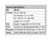1/2" DR. 27 MM X 42 MML SOCKET