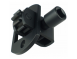 ENGINE CRANK ALIGNMENT 