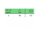 ENGINE CRANK ALIGNMENT 