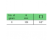 ENGINE CRANK ALIGNMENT 