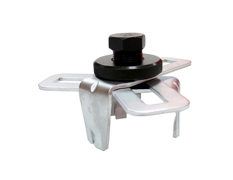 FUEL TANK SENDER SPANNER SET (RANGE : Φ 65-145 MM)