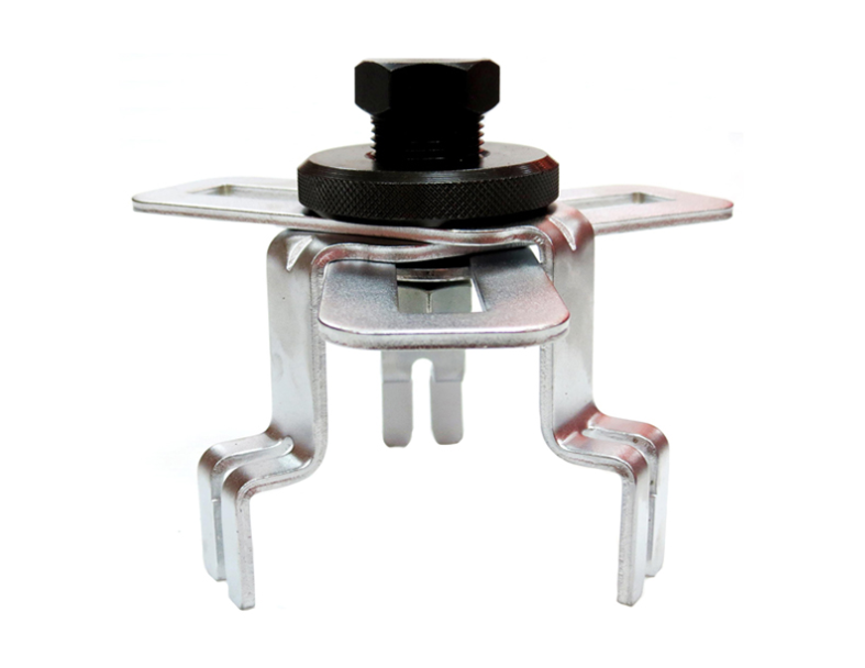 FUEL TANK SENDER SPANNER SET (RANGE : Φ 85-175 MM) 