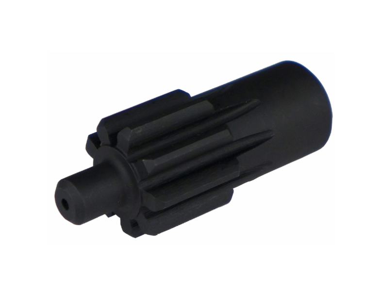 1/2" ENGINE CRANK ALIGNMENT DAF 