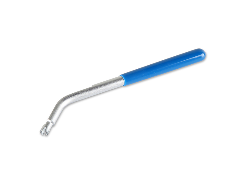 WINDSHIELD WASHER NOZZLES ADJUSTMENT TOOL (OPEL / VAUXHALL) Product