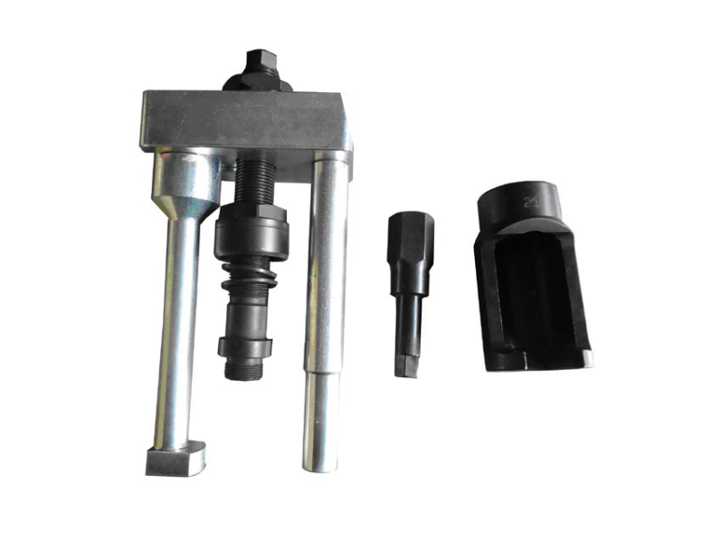 DIESEL INJECTOR NOZZLE EXTRACT 