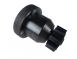 1/2" FLYWHEEL ROTATING TOOL W/ ONE SPROCKET (1 GEARS, 61 MM) 