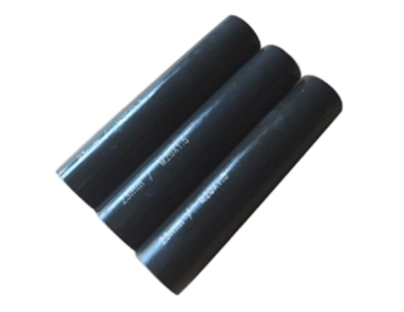 3 PCS CENTERING SLEEVE SET 