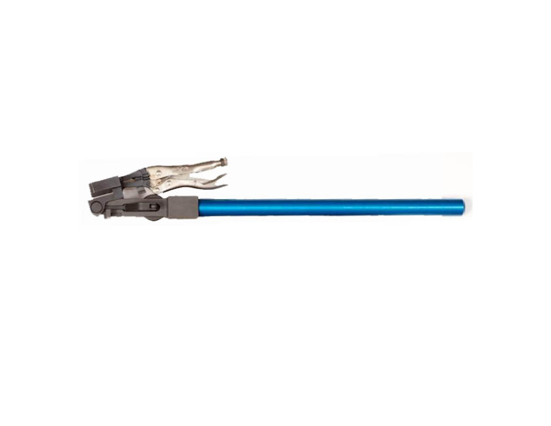 BMW VALVE PRESSURE SPRING REMOVER/INSTALLER (N51/N52) 