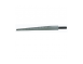 TAPER GAUGE