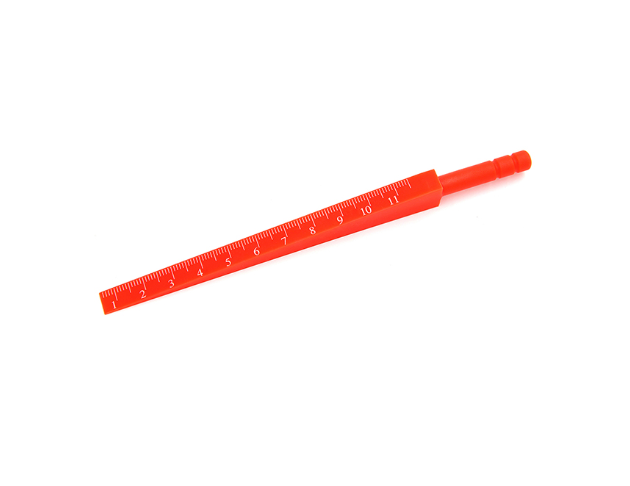 GAP GAUGE TOOL