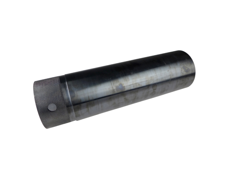 EXTENSION TUBE FOR MAN TGA REAR AXLE 