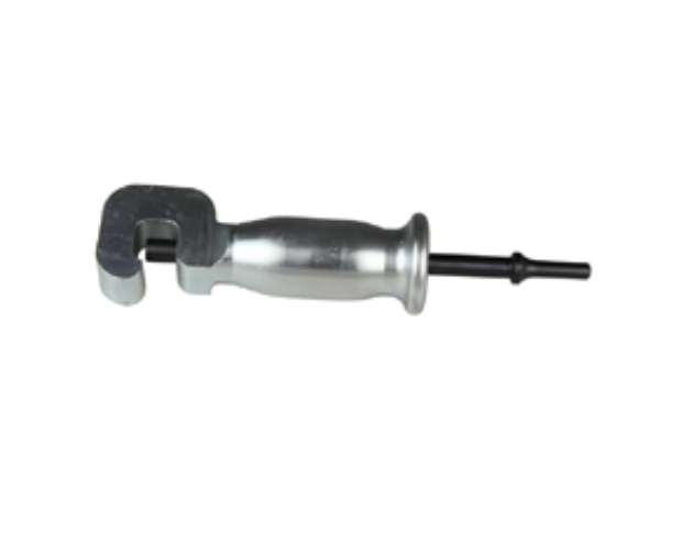 PNEUMATIC BOLT REMOVAL TOOL VIBRO IMPACT