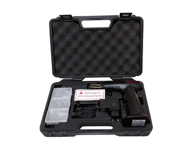 REPAIR TOOL KIT 6.6 AH