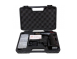 REPAIR TOOL KIT 6.6 AH