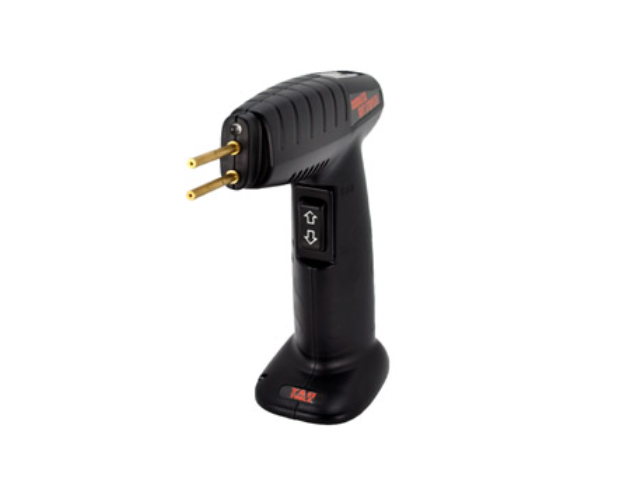 REPAIR TOOL KIT 6.6 AH