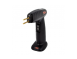 REPAIR TOOL KIT 6.6 AH