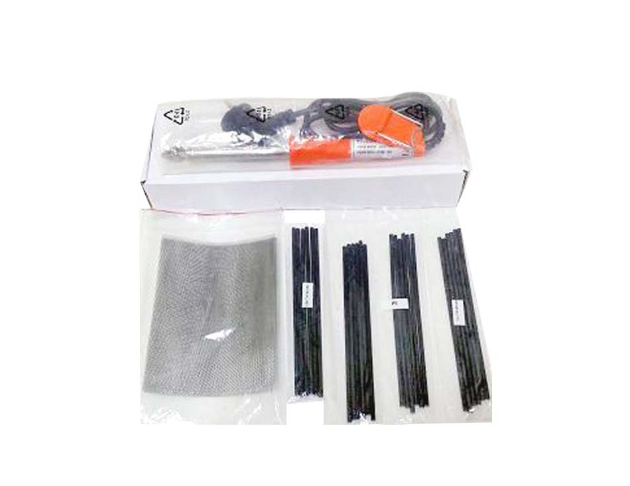 PLASTIC WELDING TOOL KIT 230 VAC