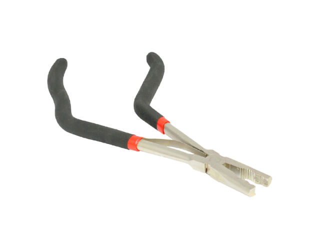 PISTOL GRIP LONG REACH PLIER