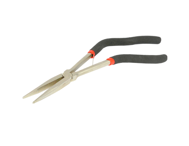 PISTOL GRIP LONG REACH PLIER