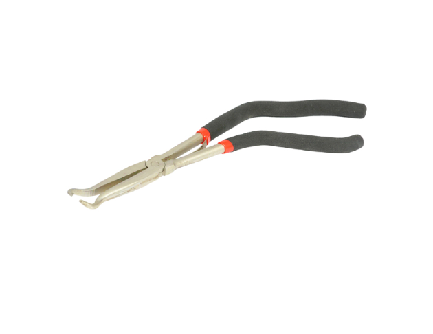 PISTOL GRIP LONG REACH PLIER