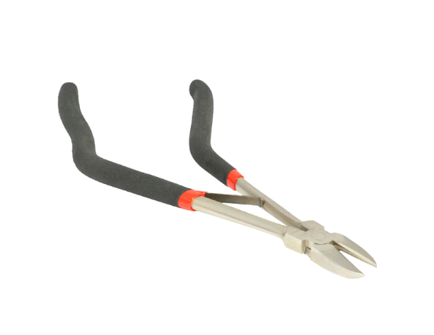 PISTOL GRIP LONG REACH PLIER