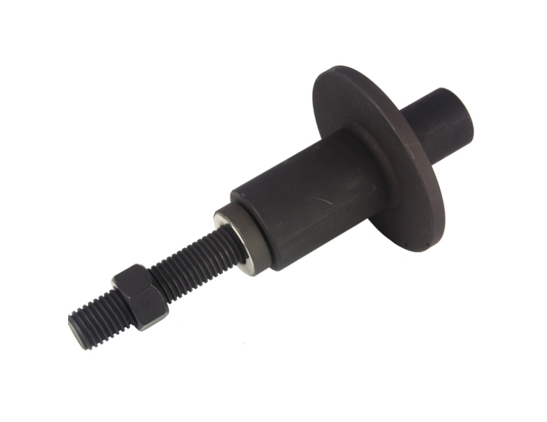 MAN FRONT WHEEL HUB EXTRACTOR 