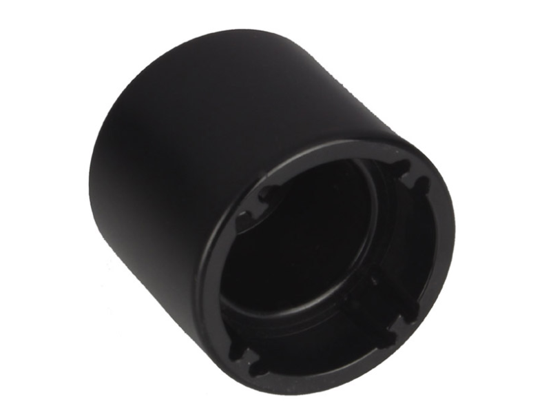 MAN TRUCK TRANSMISSION SOCKET 