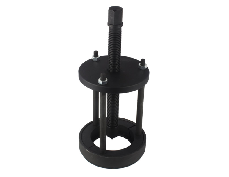 MAN AXLE BEARING EXTRACTOR Product Hinode Tools