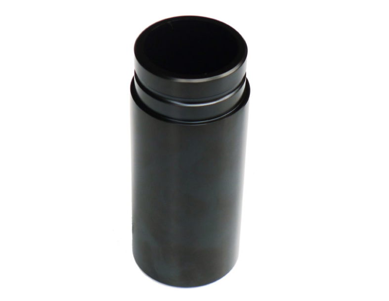 54 - 60 MM SLEEVE LOCATING TUBE, 140 MML 