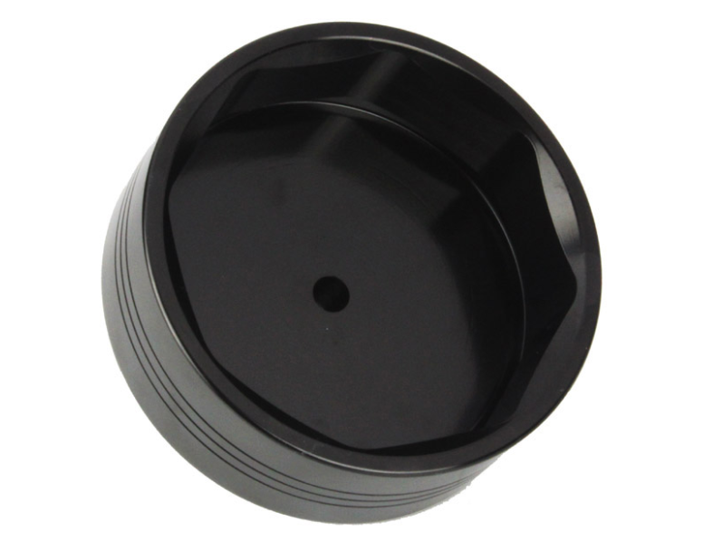 109 MM BPW REAR HUBCAP NUT SOCKET 