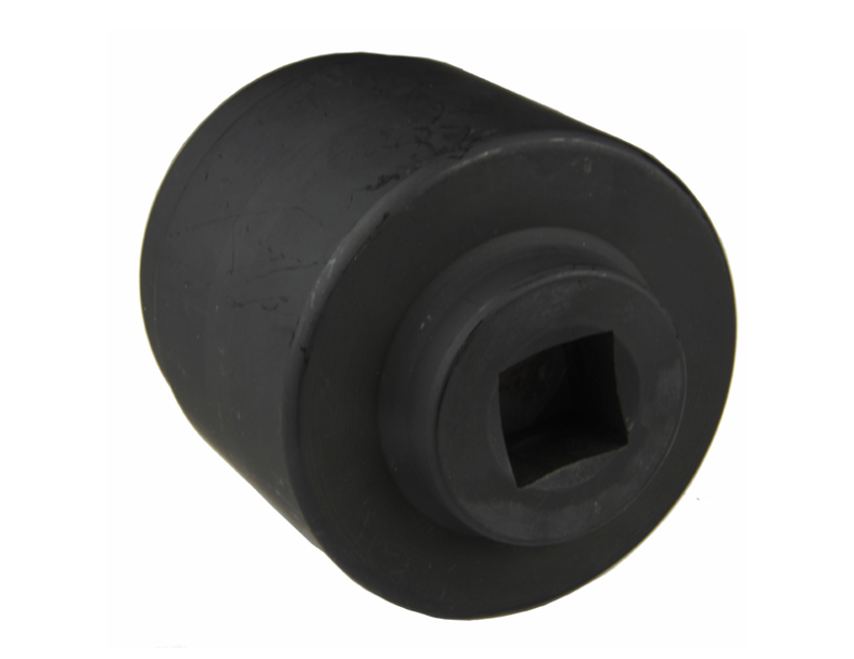 SCANIA TRANSMISSION CLUTCH FRONT MAIN AXLE NUT SOCKET (3/4", 64 MM) 