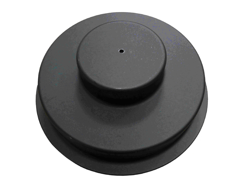 SCANIA CRANKSHAFT REAR OIL SEAL INSTALLER (310 / 320) 