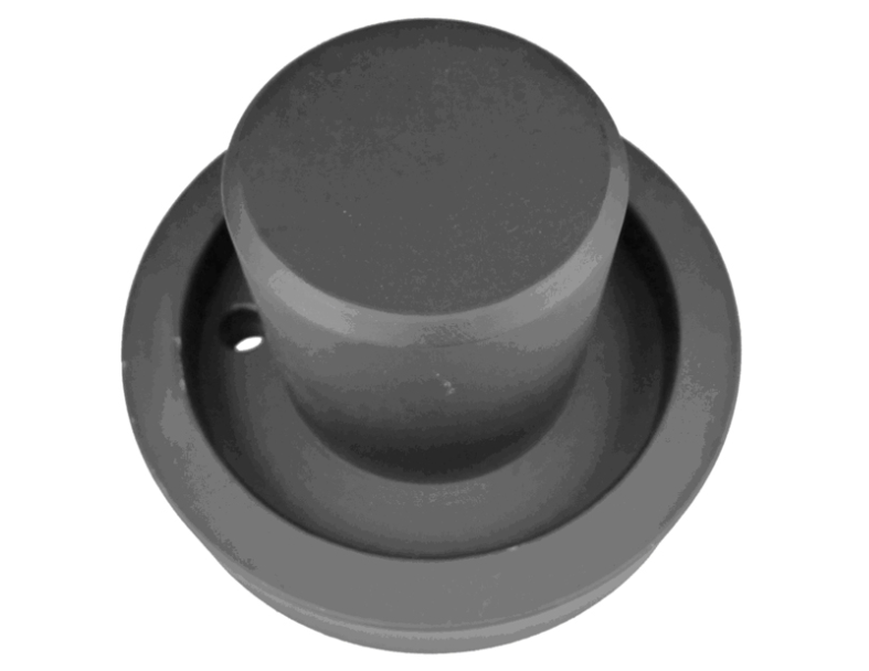 SCANIA TRANSMISSION BACK OIL SEAL INSTALLER 