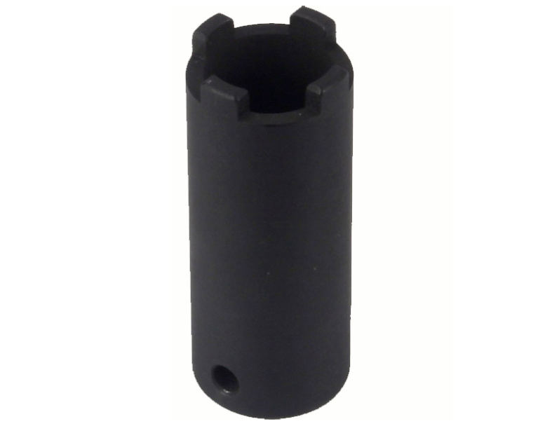 MAN & BENZ TRUCK DIESEL INJECTION VALVE SOCKET 