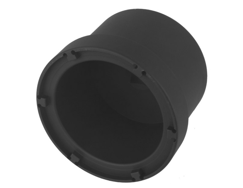 MAN & BENZ DIFFERENTIAL REAR NUT SOCKET 3/4”DR. 