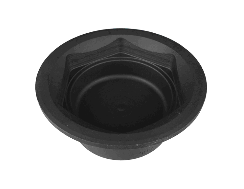 85 MM SAF AXLE NUT SOCKET 