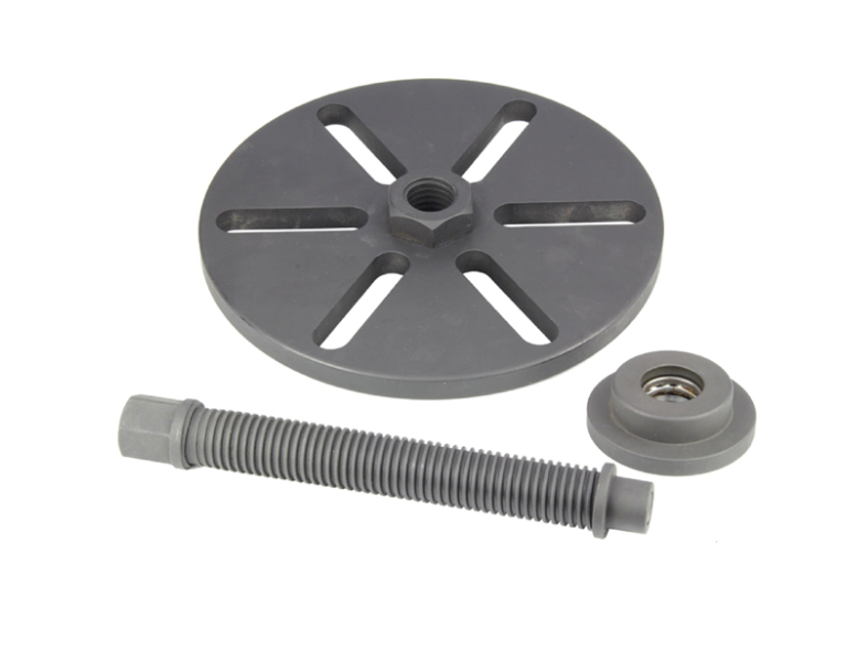 UNIVERSAL EXTRACTOR (FOR TRUCK) 