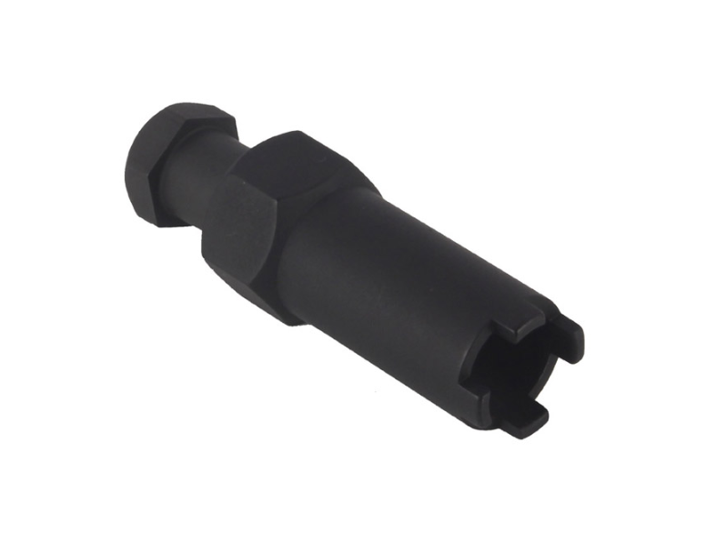 TRUCK INJECTION NOZZLE SOCKET 