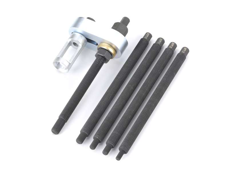 TRUCK VALVE REMOVER / INSTALLER 