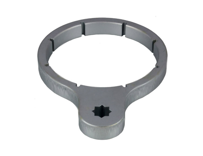 107 MM HINO OIL MIST SEPARATOR WRENCH 