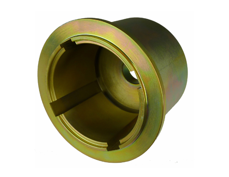 CRANKSHAFT FRONT OIL SEAL INSTALLER (HINO TRUCK) 