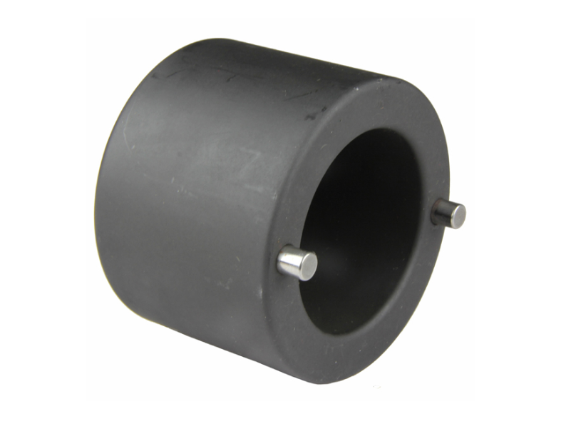 STEERING MECHANISM OIL SEAL SOCKET, (HINO TRUCK , 1/2" DR.) 